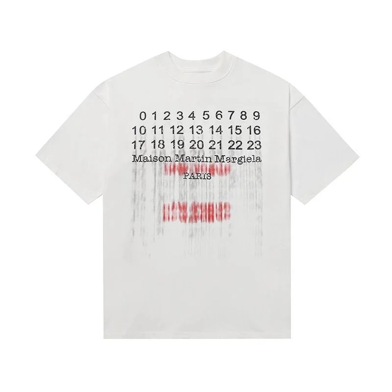 602 White