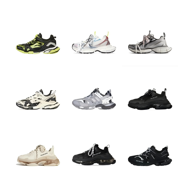 [OG Batch] BL*CG-xw2