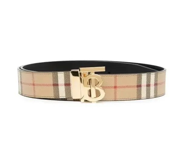 Belt-xw2