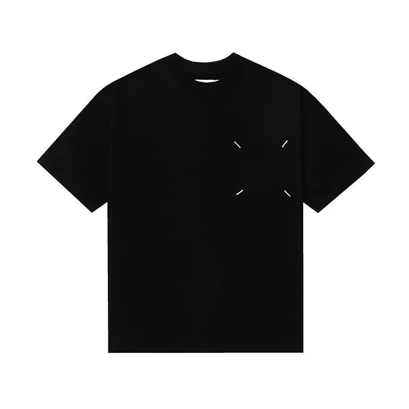 619 Black