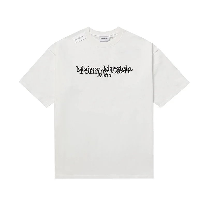 621 White
