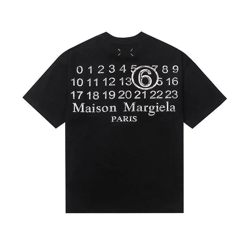 601 Black