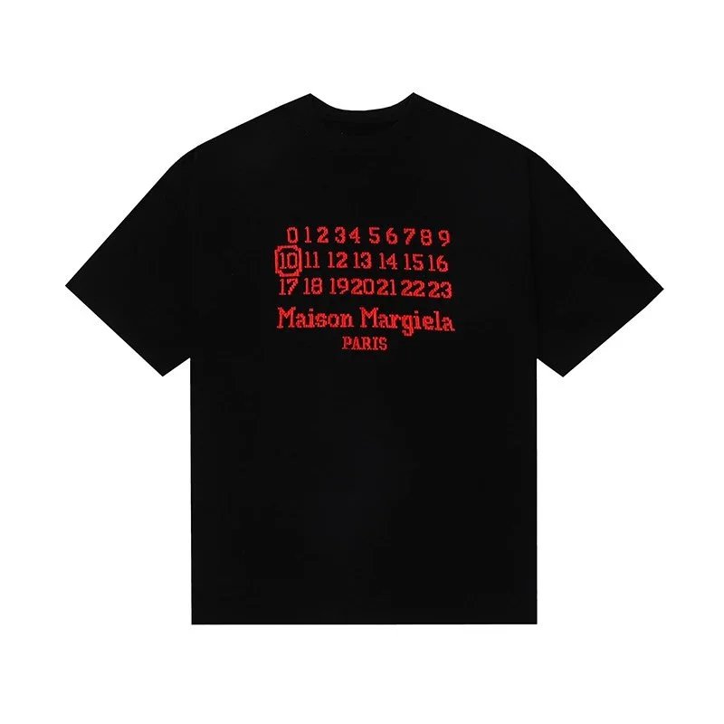 607 Black