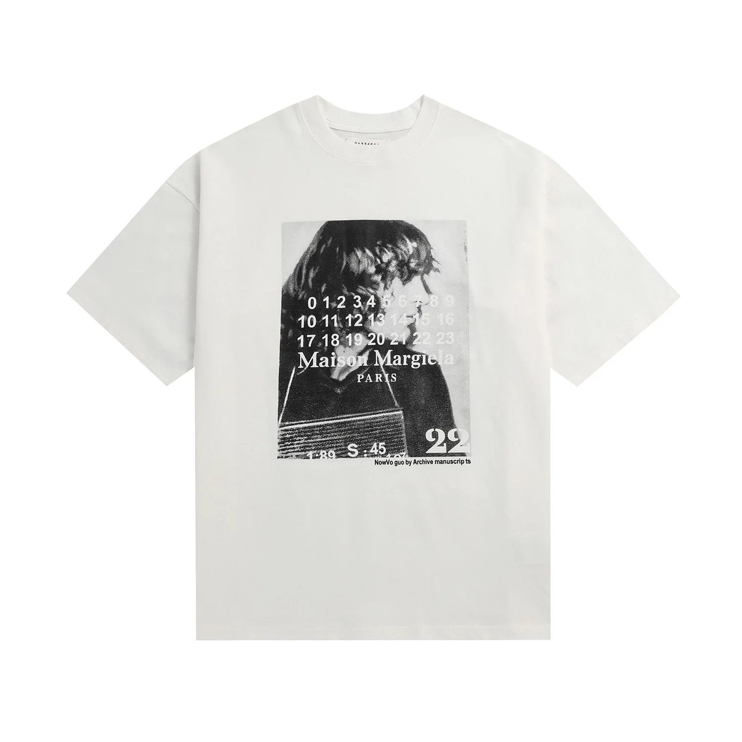624 White