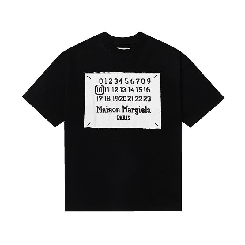 608 Black