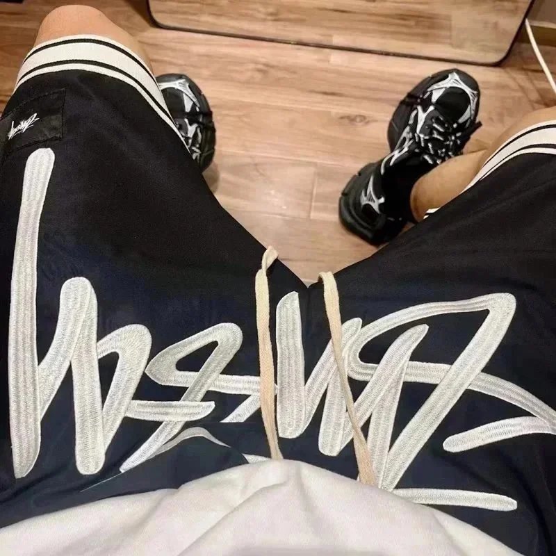 Stu*sy Shorts