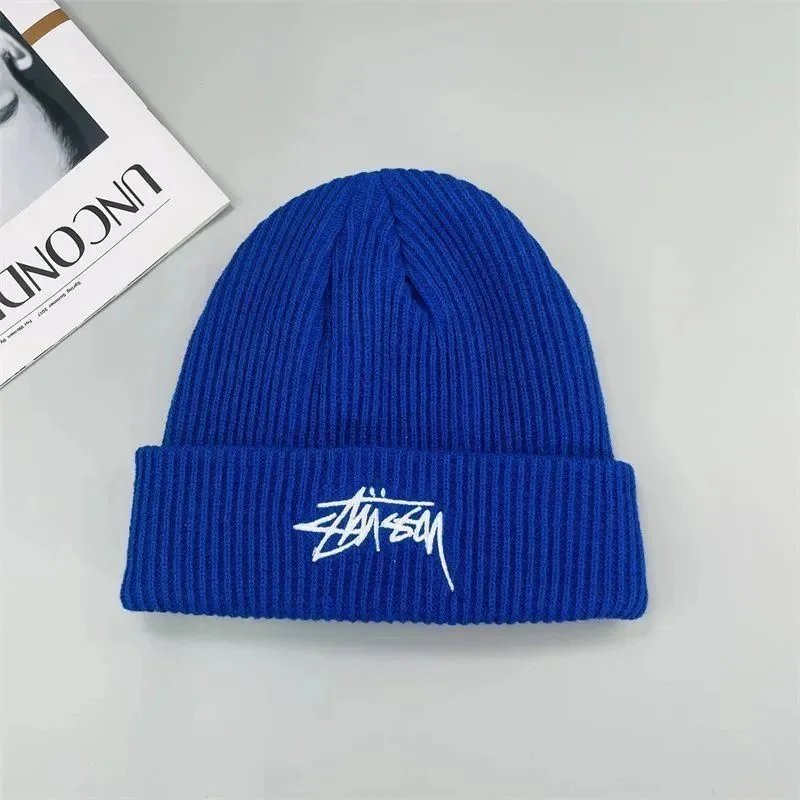 Stussy Beanies