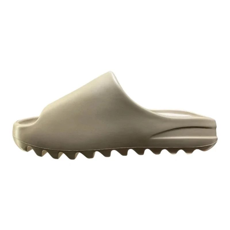 [PT] Ye*zy Slide(NO BOX)