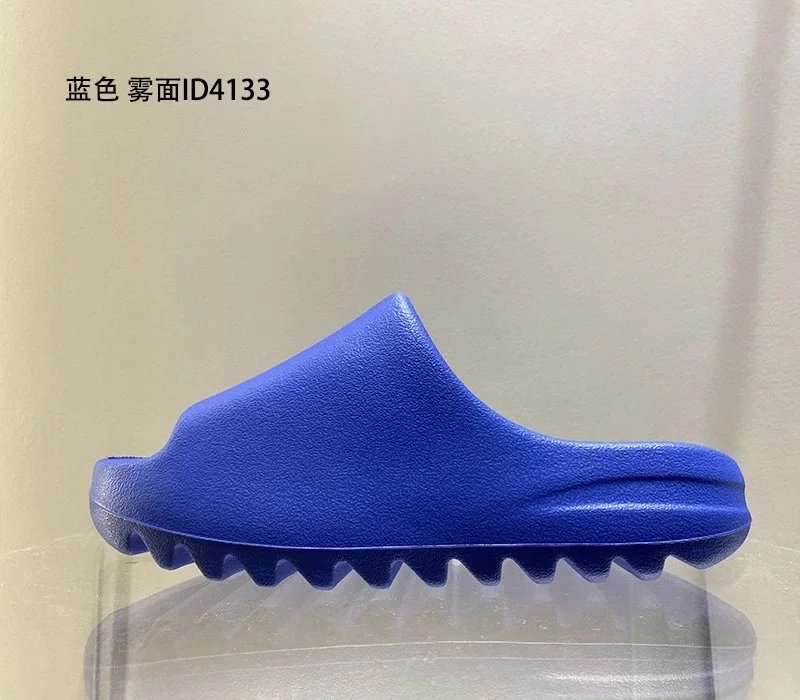 Blue Matte ID4133