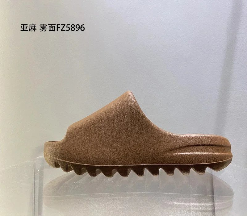 Linen Matte FZ5896