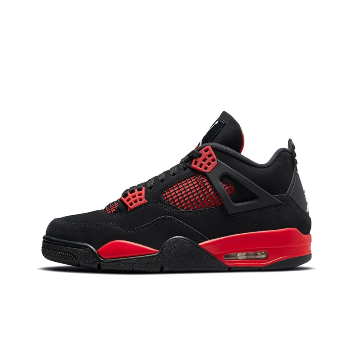 02 Red Thunder CT8527-016