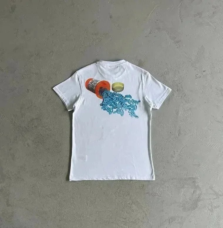 SYNA WORLD T-Shirts