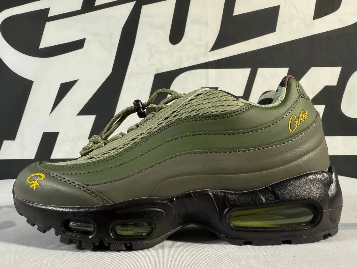 Air Max 95(1)