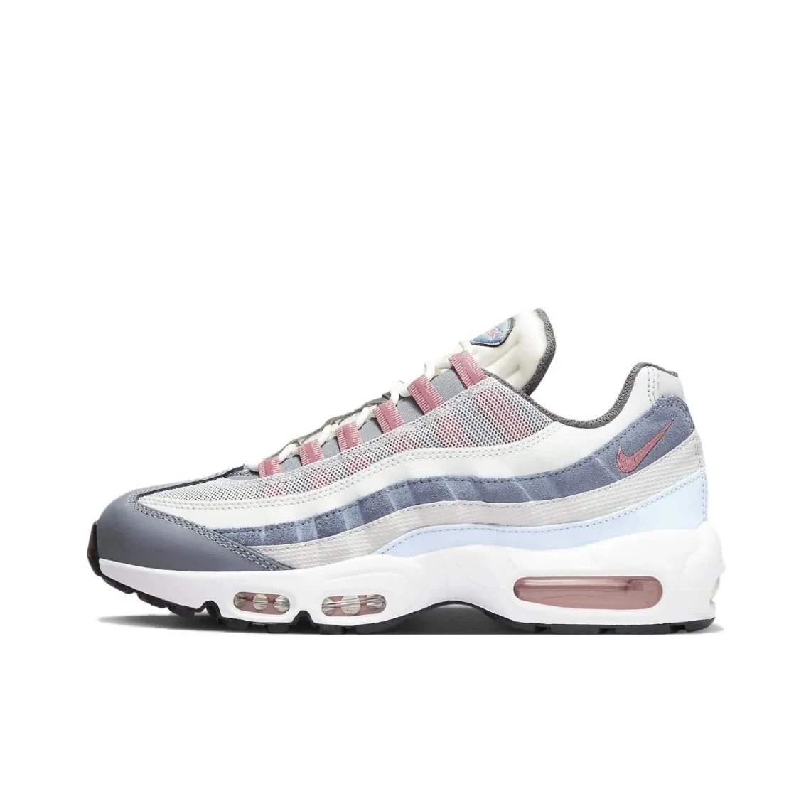 13 Grey Pink DM0011-008