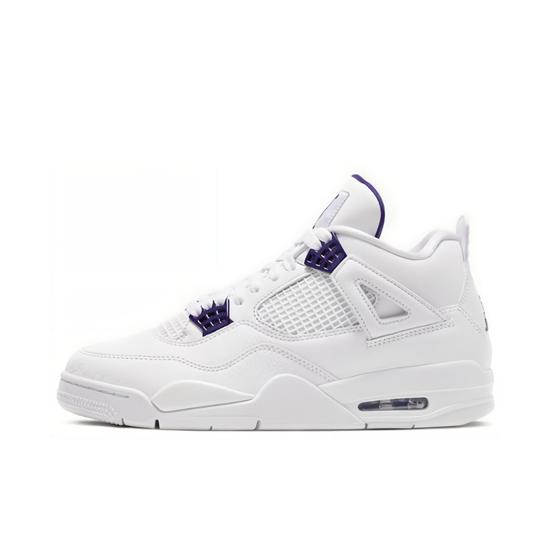08 white purple ct8527-115
