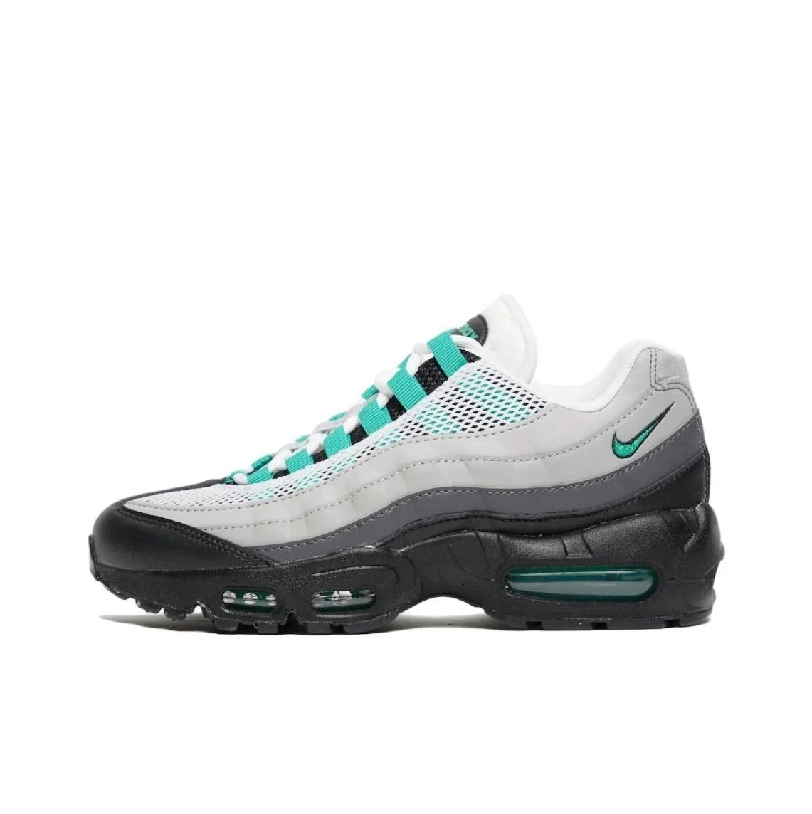22 Grey Green DH8015-002