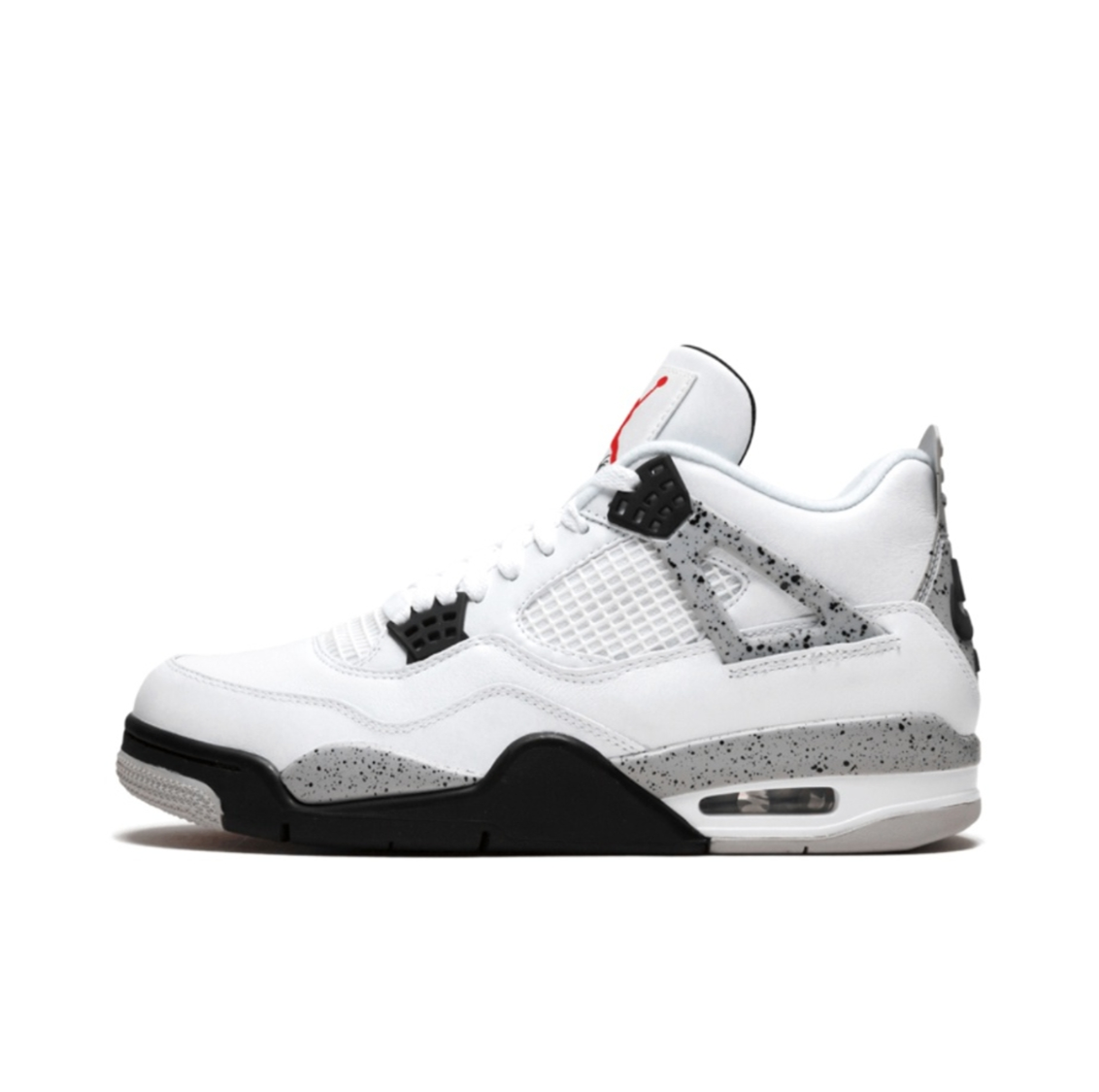 07 White cement 840606-192
