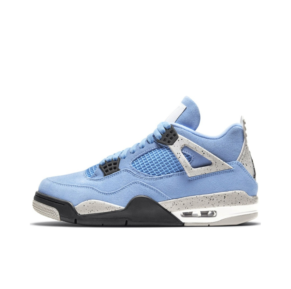 09 University Blue CT8527-400
