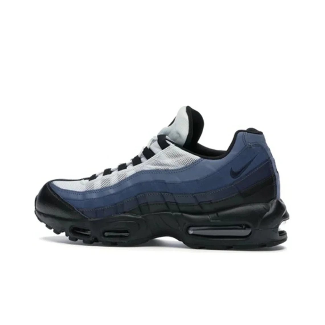 07 Blue Black 749766-028