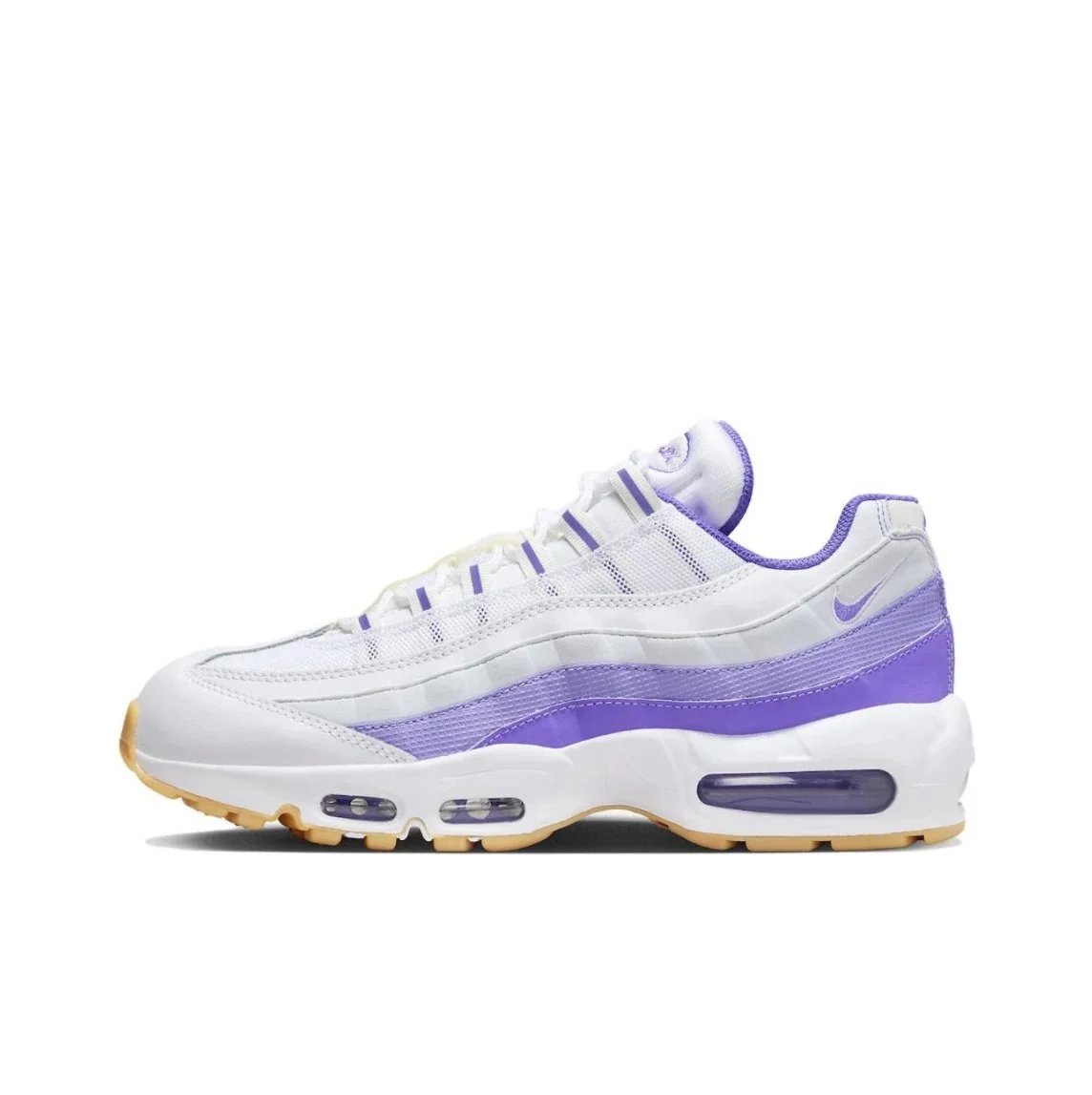 10 White Purple DM0011-101