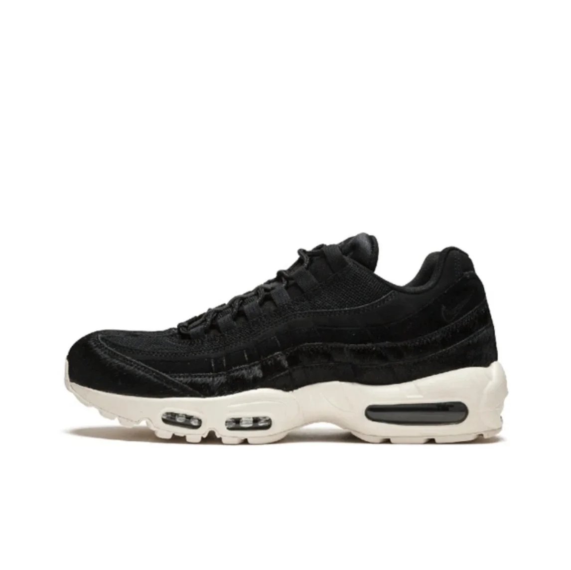 02 Black White AA1103-001