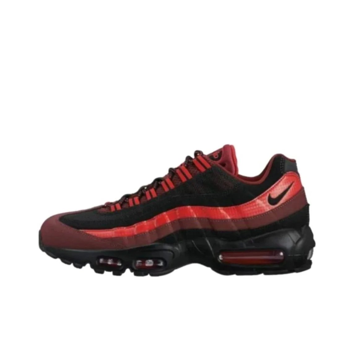 05 Red Black 749766-600