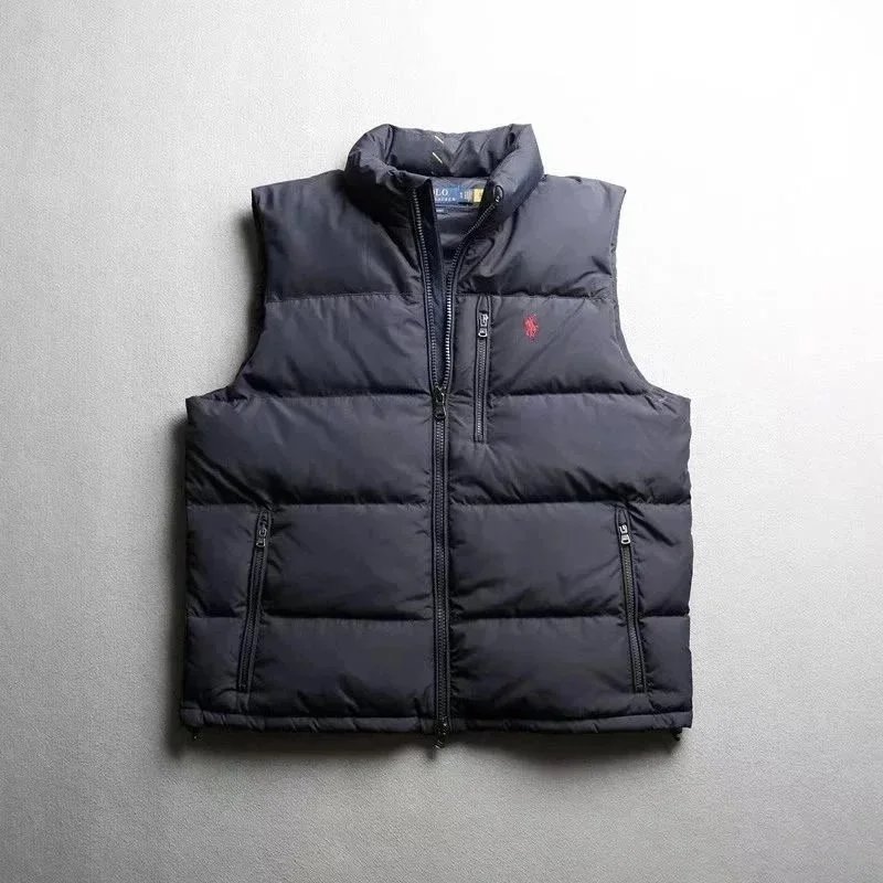 Po*lo Ra*lph La*uren Vest