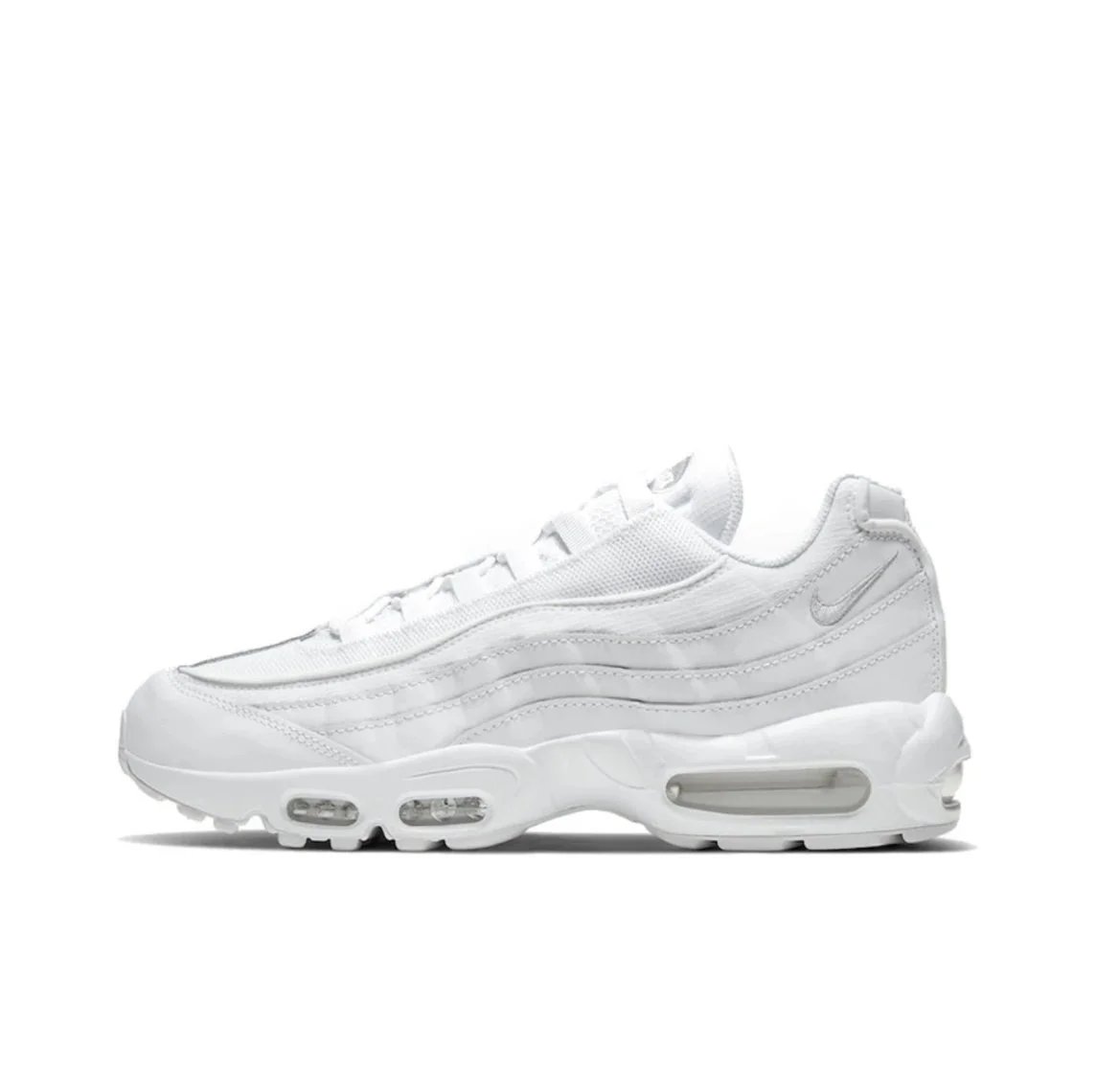 01 White CT1268-100