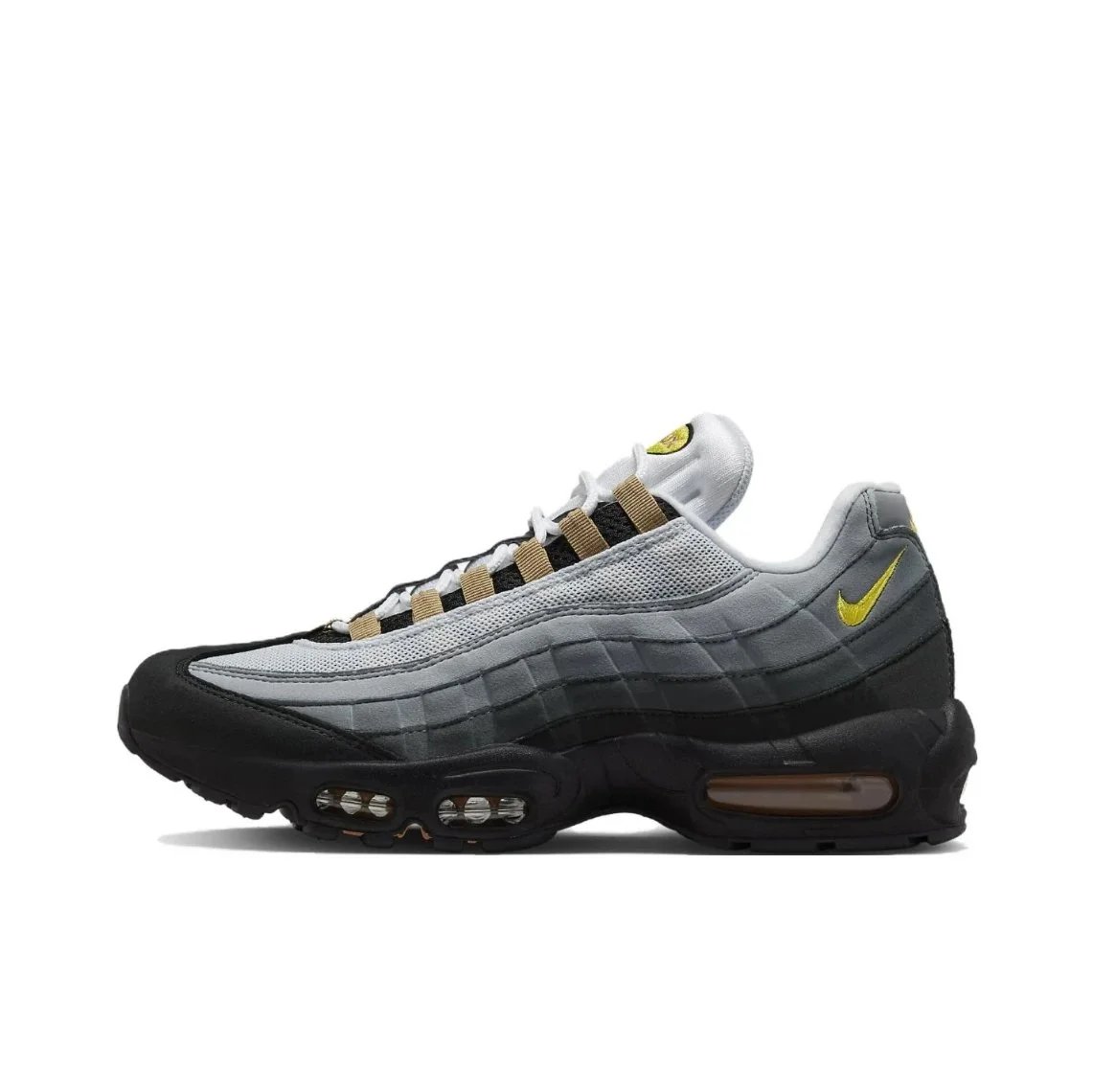 18 Grey DX4236-100