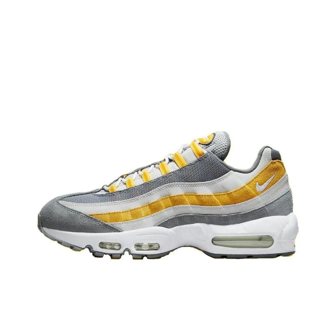 14 Grey DM0011-010