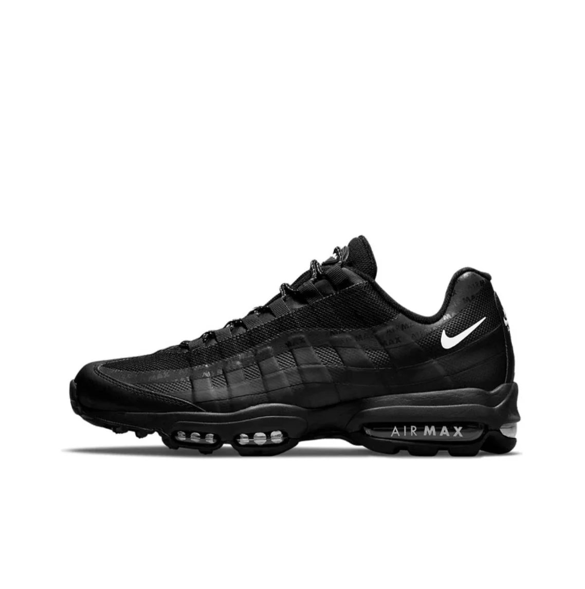 17 Anthracite DM2815-001