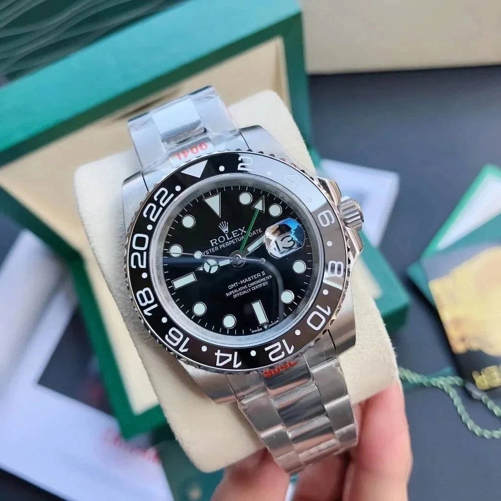 116710LN