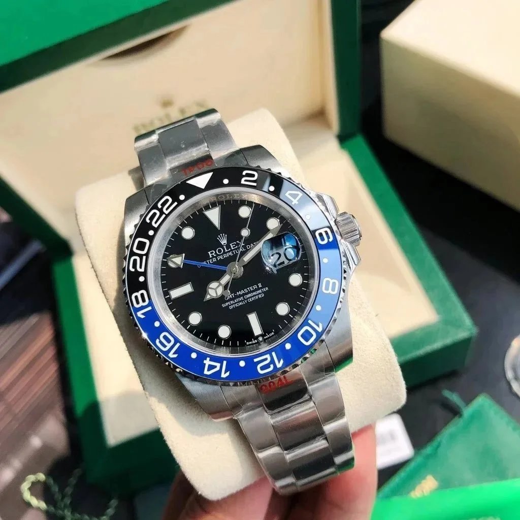 116710BLNR