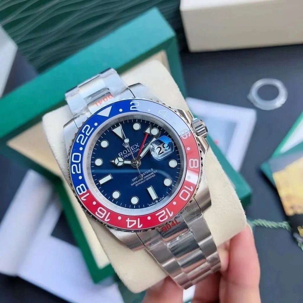 M126719BLRO-0003