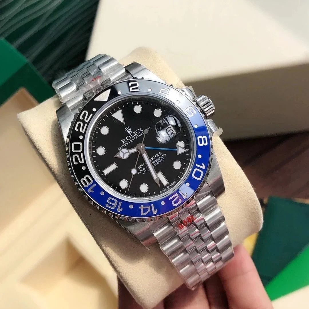 M126710BLNR