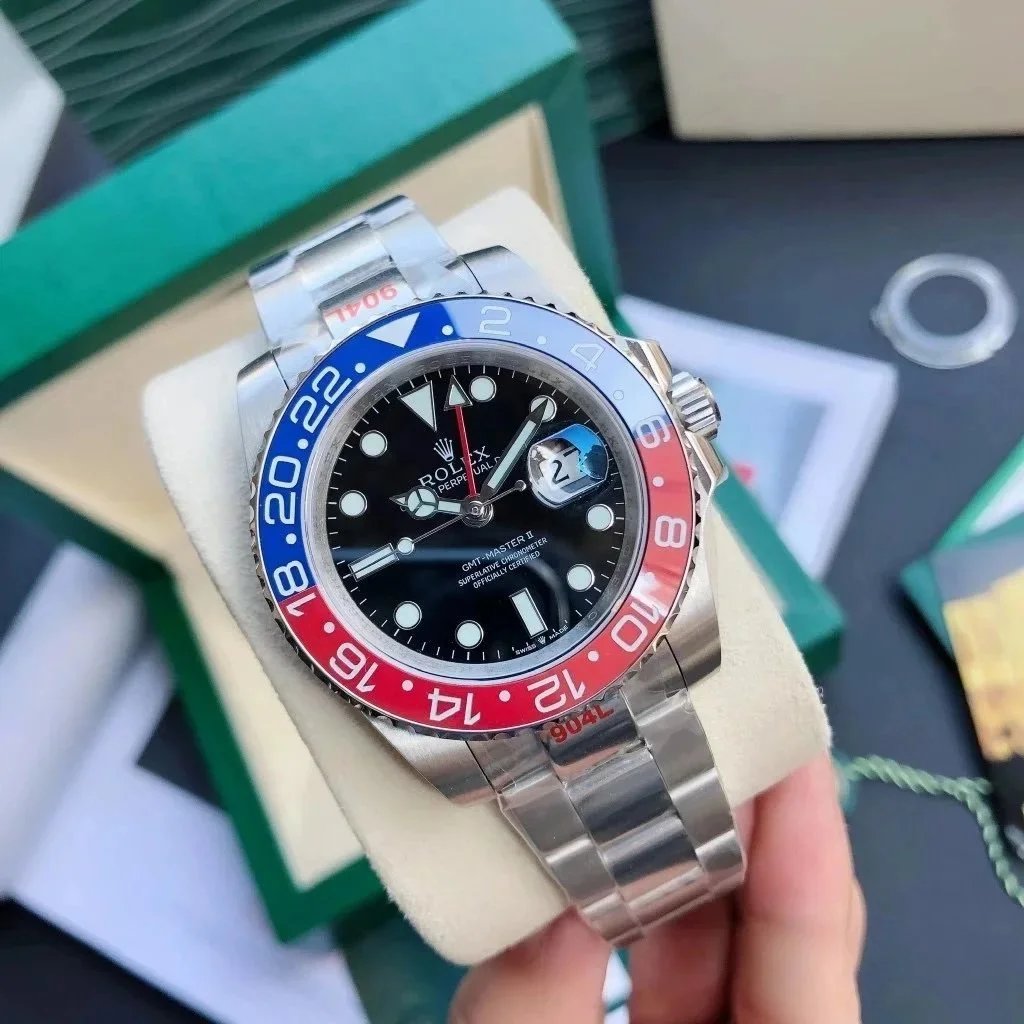 M126710BLRO