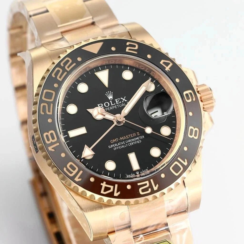 M126715CHNR