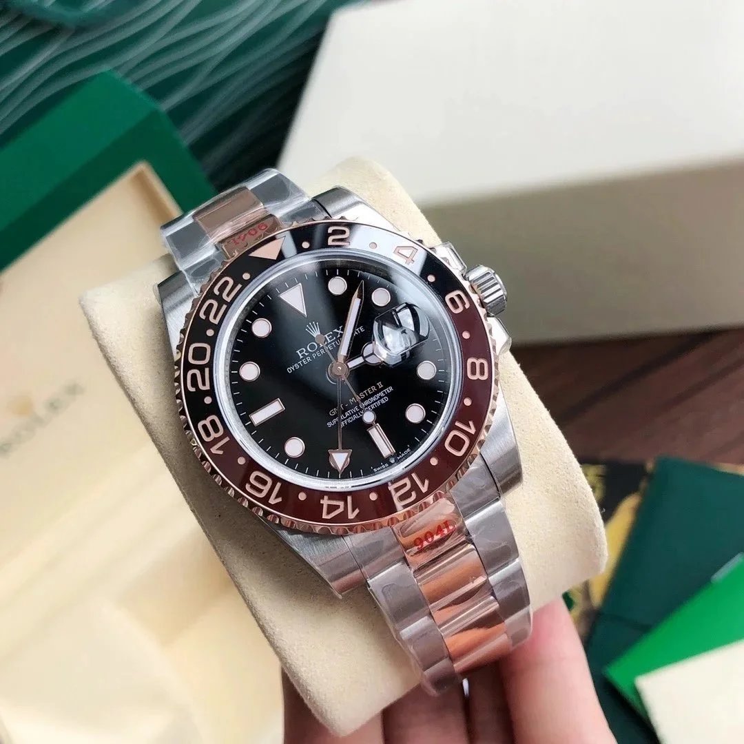 M126711CHNR