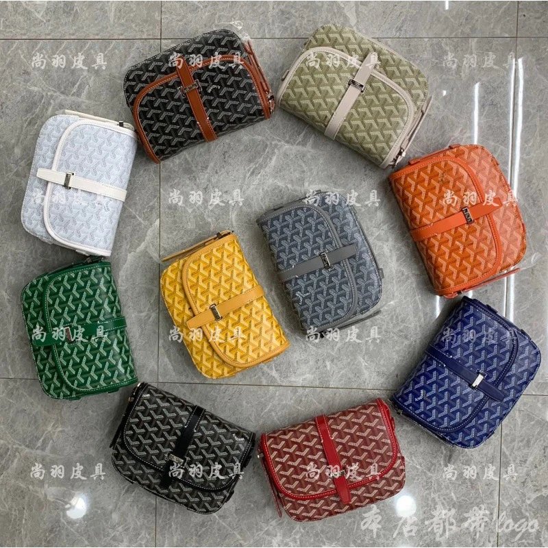 外贸热卖新款狗牙包时尚百搭马鞍包邮差包大容量单肩斜挎包女包包