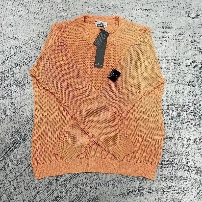 DDSTD-MY-0035