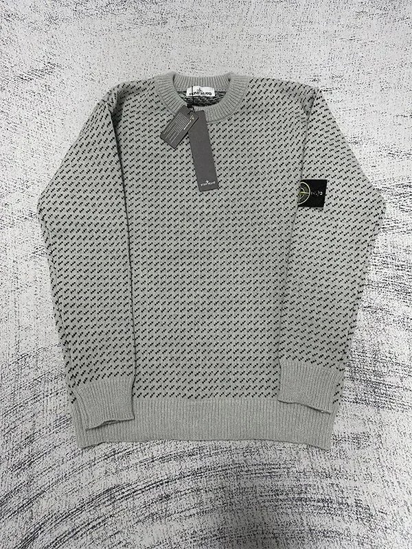 DDSTD-MY-0011