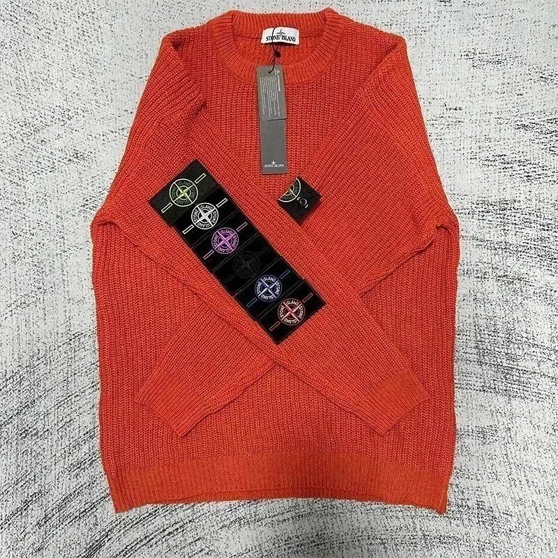 DDSTD-MY-0028