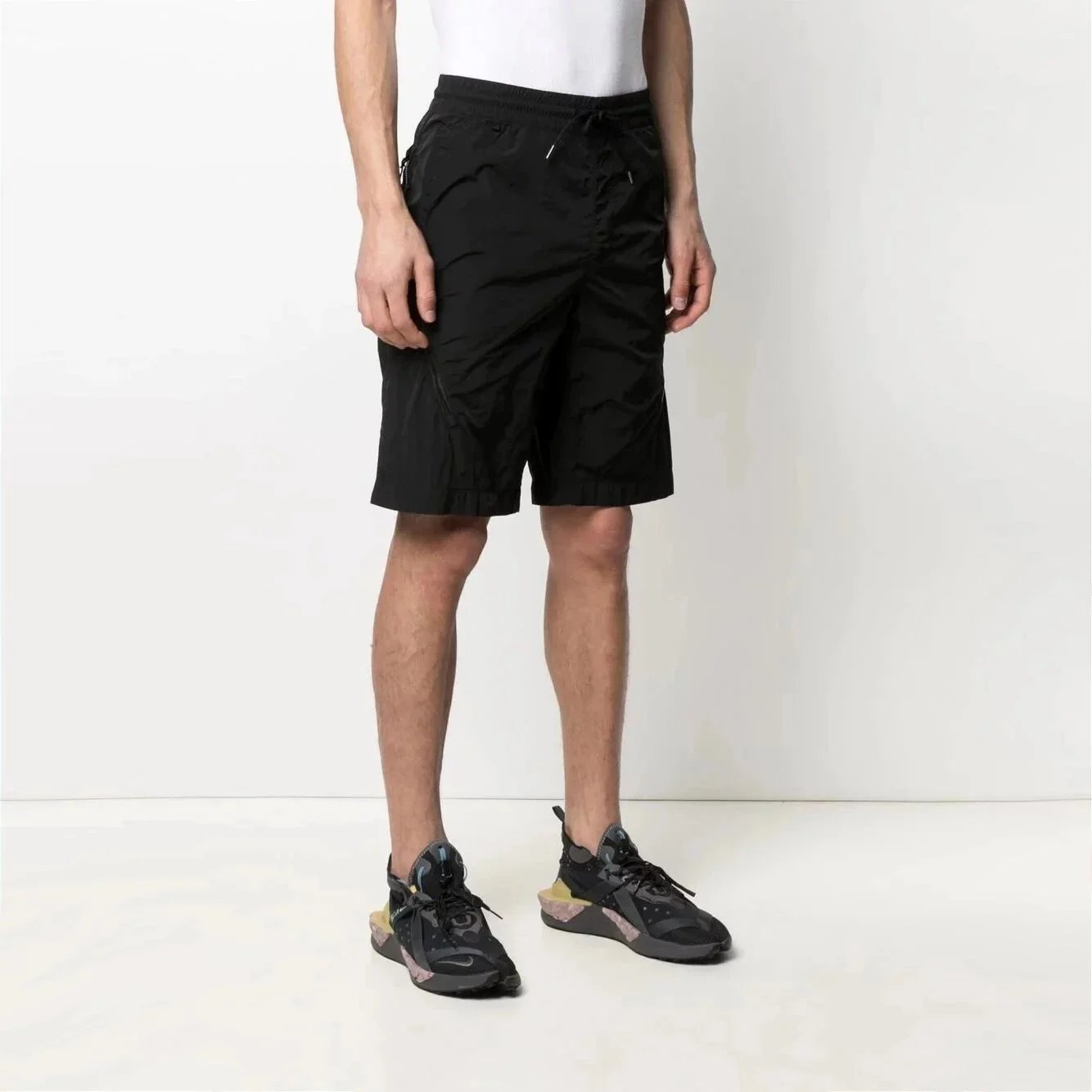 22SS Shorts 2521
