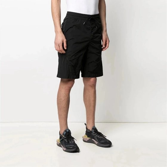 22SS Shorts 2521