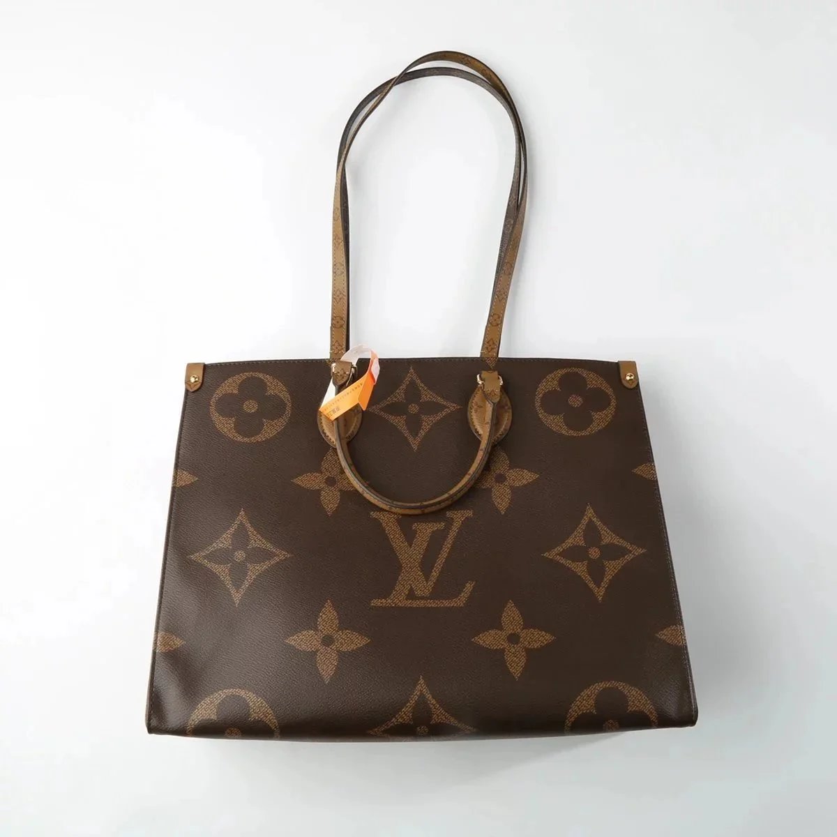21FW Bag 2275