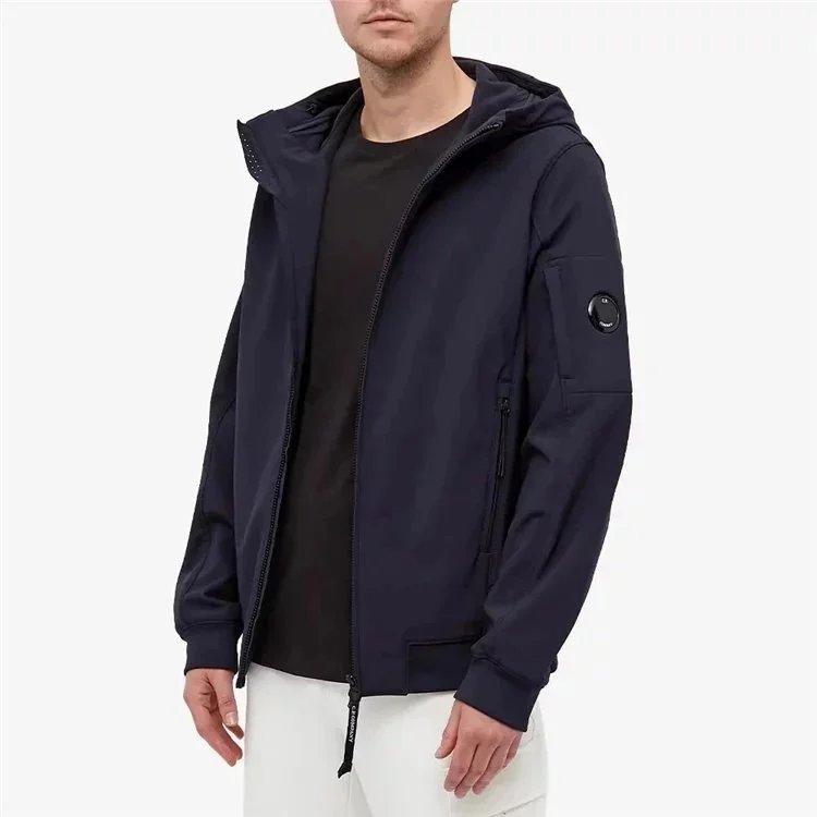 21FW  jacket 2388