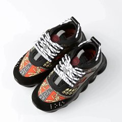 21FW Shoes 2340