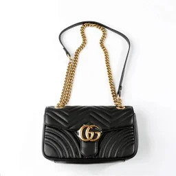 thumbnail for 21FW bag 2375