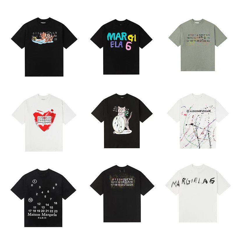 Original T-shirt new sweatshirt series