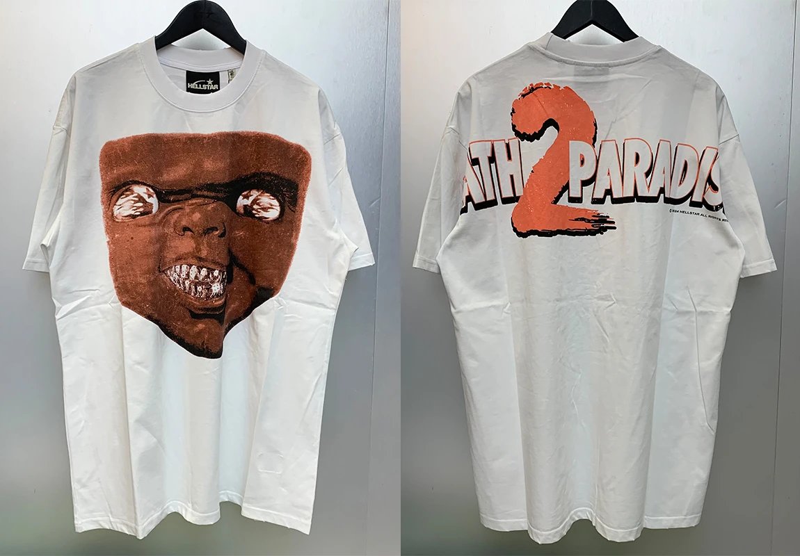 Light Brown H923 White